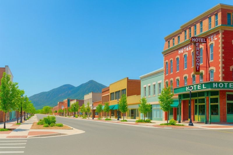 Best Bathtub Installation pros in Canon City, CO