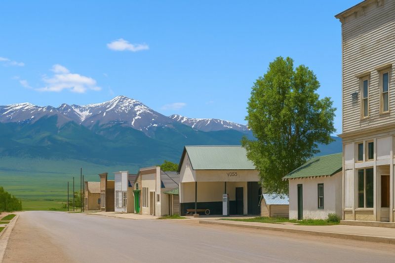 Best Shower Installation pros in Westcliffe, CO