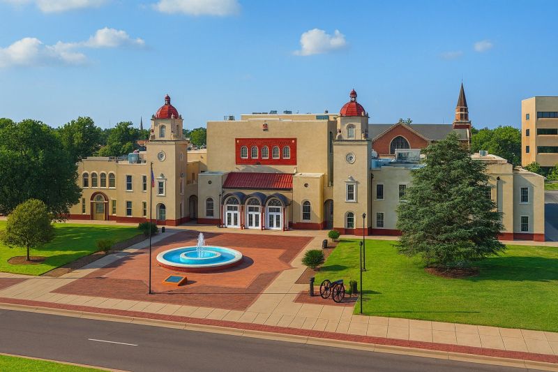 Best Shower Installation pros in Canon City, CO