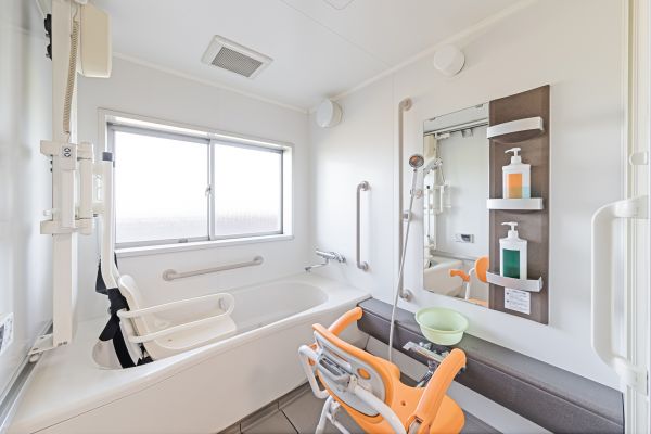 Elderly Bathtub Installation in Pueblo