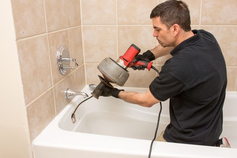 Top Bathtub Installation Companies in Peyton, CO