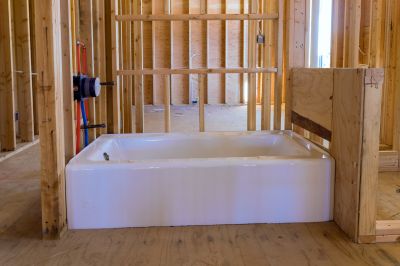 Top Bathtub Installation Companies in Peyton, CO