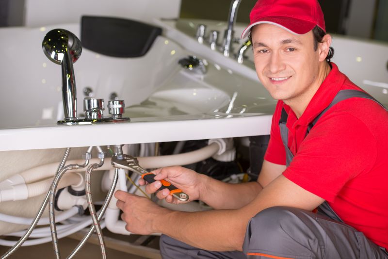 Top Bathtub Installation Companies in Pueblo, CO