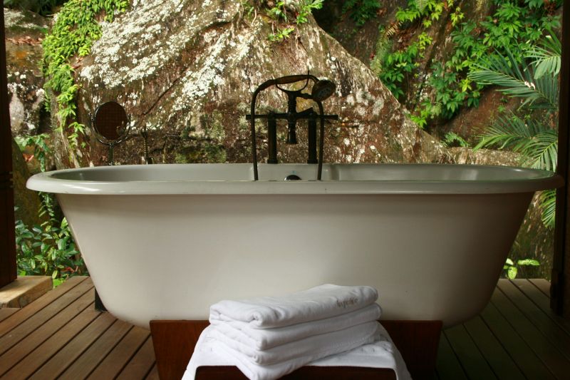 Top Bathtub Installation Companies in Walsenburg, CO