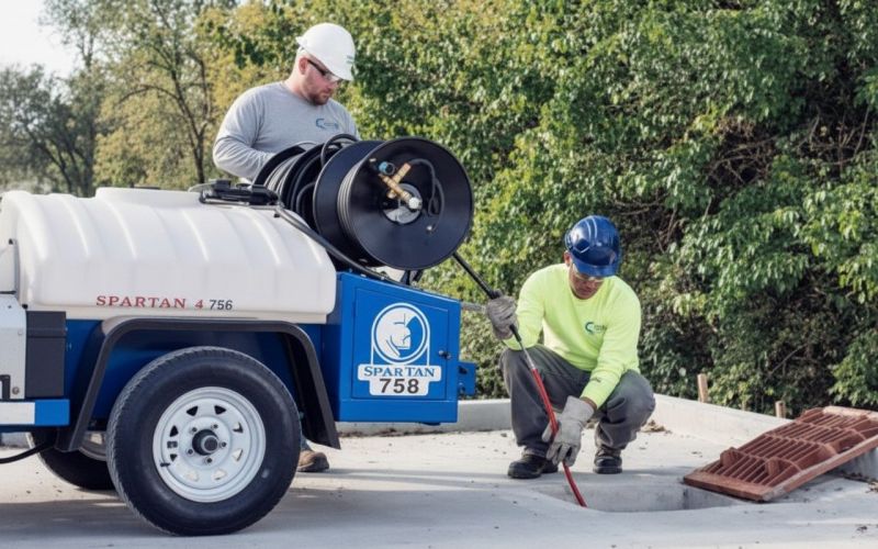 Top Shower Installation Companies in Colorado Springs, CO