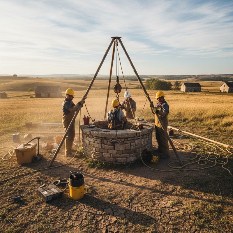 Top Shower Installation Companies in Peyton, CO