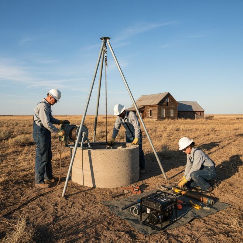 Top Shower Installation Companies in Walsenburg, CO