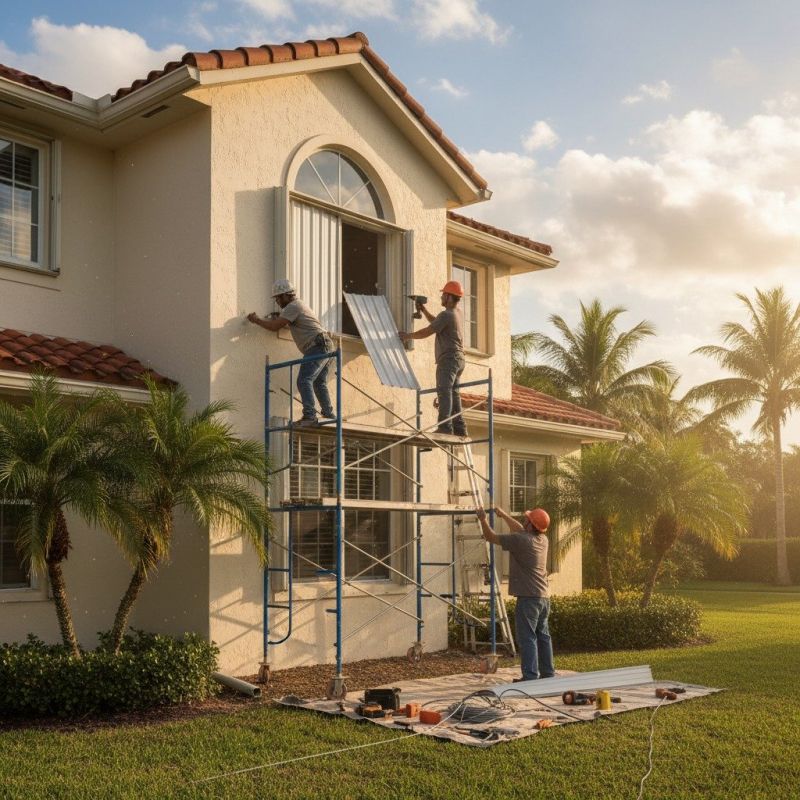 Top Shower Installation Companies in Westcliffe, CO