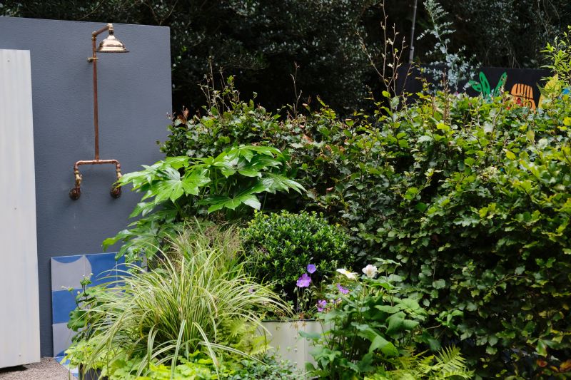 Top Shower Installation Companies in Westcliffe, CO